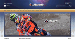 Desktop Screenshot of brookshomeremodeling.com